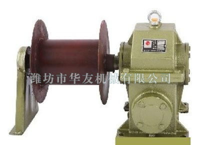 點(diǎn)擊查看詳細(xì)信息<br>標(biāo)題：華友機(jī)械小吊機(jī)主機(jī) 閱讀次數(shù)：5092