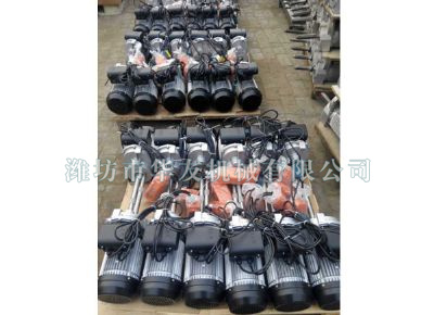 點(diǎn)擊查看詳細(xì)信息<br>標(biāo)題：華友機(jī)械小吊機(jī)主機(jī) 閱讀次數(shù)：5181