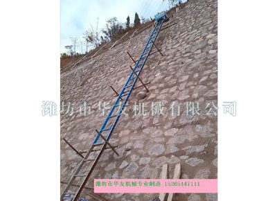 點(diǎn)擊查看詳細(xì)信息<br>標(biāo)題：華友機(jī)械建筑用爬山虎 閱讀次數(shù)：5574