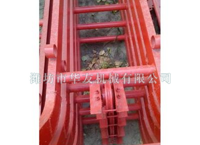 點(diǎn)擊查看詳細(xì)信息<br>標(biāo)題：華友機(jī)械建筑用爬山虎 閱讀次數(shù)：5737