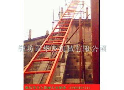 點(diǎn)擊查看詳細(xì)信息<br>標(biāo)題：華友機(jī)械建筑用爬山虎 閱讀次數(shù)：5904