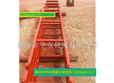 點(diǎn)擊查看詳細(xì)信息<br>標(biāo)題：華友機(jī)械建筑用爬山虎 閱讀次數(shù)：5609
