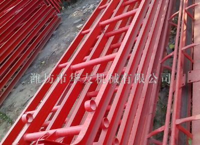 點(diǎn)擊查看詳細(xì)信息<br>標(biāo)題：華友機(jī)械建筑用爬山虎 閱讀次數(shù)：5221