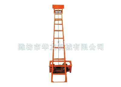 點(diǎn)擊查看詳細(xì)信息<br>標(biāo)題：華友機(jī)械建筑用爬山虎 閱讀次數(shù)：10085