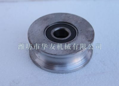 點(diǎn)擊查看詳細(xì)信息<br>標(biāo)題：華友機(jī)械專用輪 閱讀次數(shù)：5297