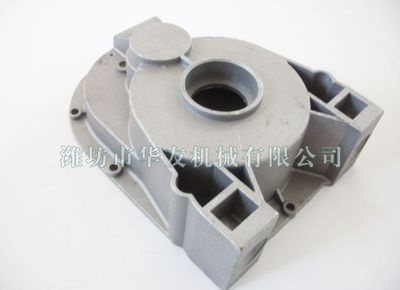 點(diǎn)擊查看詳細(xì)信息<br>標(biāo)題：華友機(jī)械齒輪箱 閱讀次數(shù)：7633