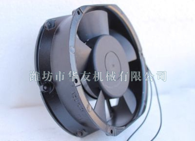 點(diǎn)擊查看詳細(xì)信息<br>標(biāo)題：華友機(jī)械電風(fēng)扇 閱讀次數(shù)：5447