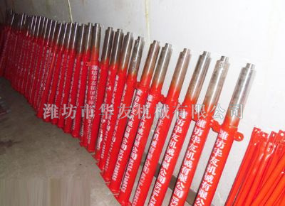點(diǎn)擊查看詳細(xì)信息<br>標(biāo)題：華友機(jī)械產(chǎn)品 閱讀次數(shù)：8026