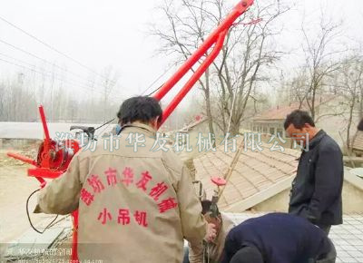 點(diǎn)擊查看詳細(xì)信息<br>標(biāo)題：華友機(jī)械實(shí)景作業(yè) 閱讀次數(shù)：7729