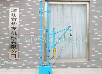 點擊查看詳細信息<br>標題：雙立柱上料機 閱讀次數(shù)：9202