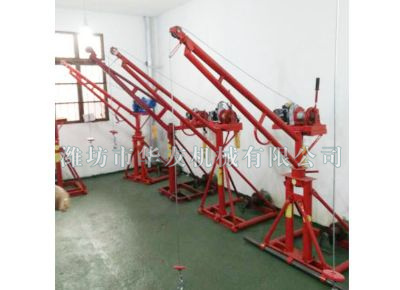 點擊查看詳細信息<br>標(biāo)題：華友機械部分產(chǎn)品 閱讀次數(shù)：10930