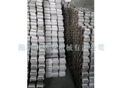 點(diǎn)擊查看詳細(xì)信息<br>標(biāo)題：華友機(jī)械部分產(chǎn)品 閱讀次數(shù)：11088