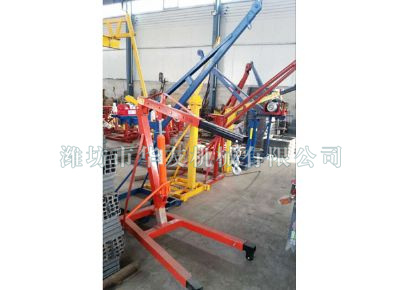 點(diǎn)擊查看詳細(xì)信息<br>標(biāo)題：華友機(jī)械部分產(chǎn)品 閱讀次數(shù)：11229
