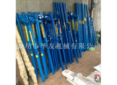 點(diǎn)擊查看詳細(xì)信息<br>標(biāo)題：華友機(jī)械部分產(chǎn)品 閱讀次數(shù)：12429