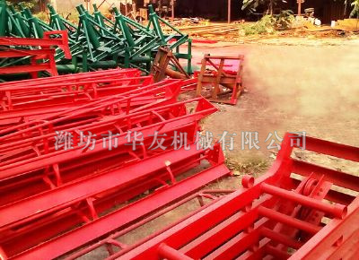 點(diǎn)擊查看詳細(xì)信息<br>標(biāo)題：華友機(jī)械建筑用爬山虎 閱讀次數(shù)：5654