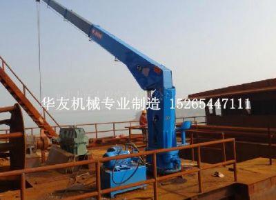 點(diǎn)擊查看詳細(xì)信息<br>標(biāo)題：華友機(jī)械多用途吊K 閱讀次數(shù)：8224
