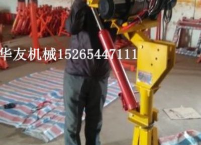 點(diǎn)擊查看詳細(xì)信息<br>標(biāo)題：山東小吊機(jī) 濰坊小吊機(jī) 山東吊運(yùn)機(jī) 濰坊吊運(yùn)機(jī) 閱讀次數(shù)：11562