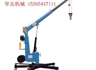點(diǎn)擊查看詳細(xì)信息<br>標(biāo)題：濰坊華友機(jī)械有限公司 閱讀次數(shù)：9938